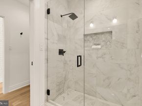 1005 P Street NW, Washington DC 20001