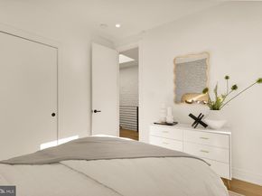 1005 P Street NW, Washington DC 20001