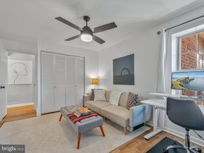 1914 Wilson Lane 202, Mclean VA 22102