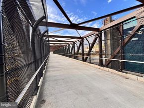 1914 Wilson Lane 202, Mclean VA 22102