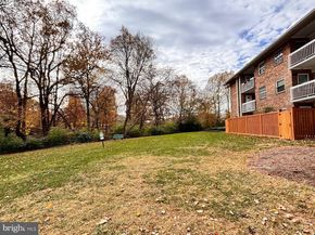 1914 Wilson Lane 202, Mclean VA 22102