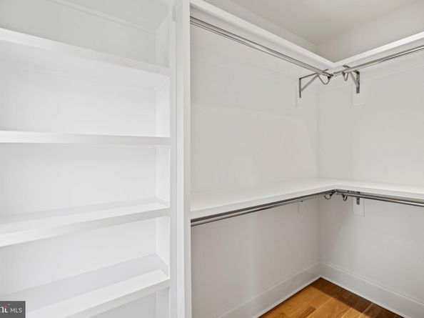 1413 Taylor Street NW, Washington DC 20011