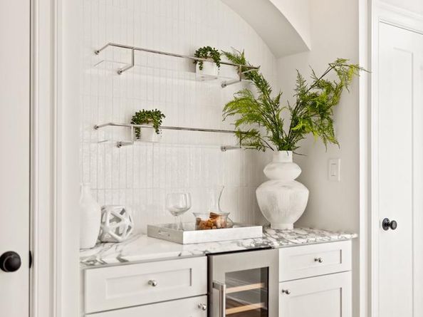 1413 Taylor Street NW, Washington DC 20011