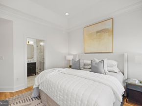 1413 Taylor Street NW, Washington DC 20011