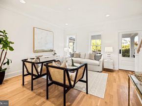 1413 Taylor Street NW, Washington DC 20011