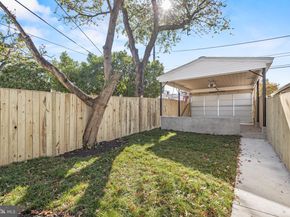 1413 Taylor Street NW, Washington DC 20011