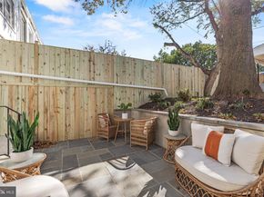 1413 Taylor Street NW, Washington DC 20011