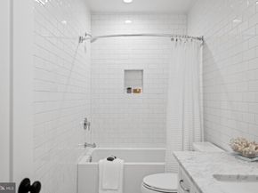 1413 Taylor Street NW, Washington DC 20011