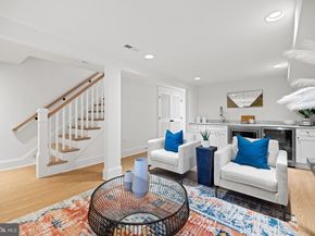 1413 Taylor Street NW, Washington DC 20011