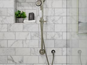 1413 Taylor Street NW, Washington DC 20011