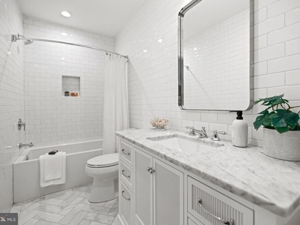 1413 Taylor Street NW, Washington DC 20011