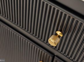 1413 Taylor Street NW, Washington DC 20011