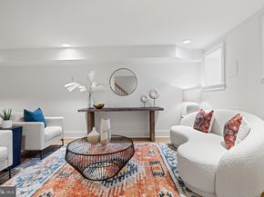 1413 Taylor Street NW, Washington DC 20011