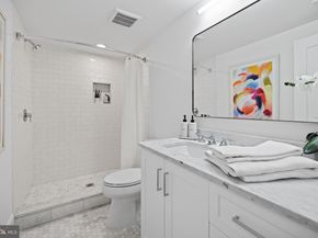 1413 Taylor Street NW, Washington DC 20011