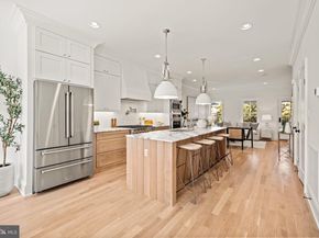 1413 Taylor Street NW, Washington DC 20011