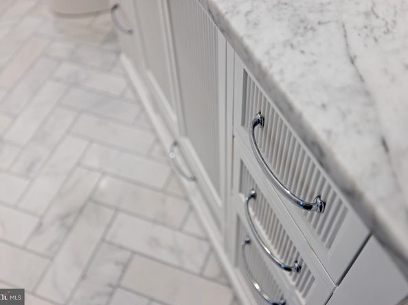 1413 Taylor Street NW, Washington DC 20011