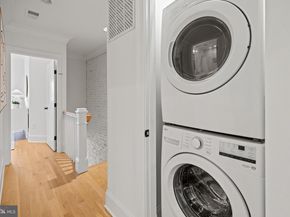 1413 Taylor Street NW, Washington DC 20011