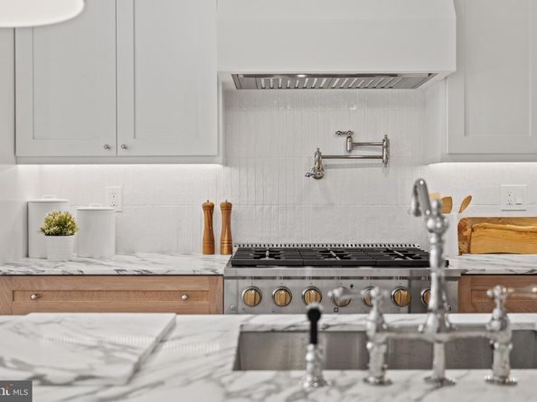 1413 Taylor Street NW, Washington DC 20011