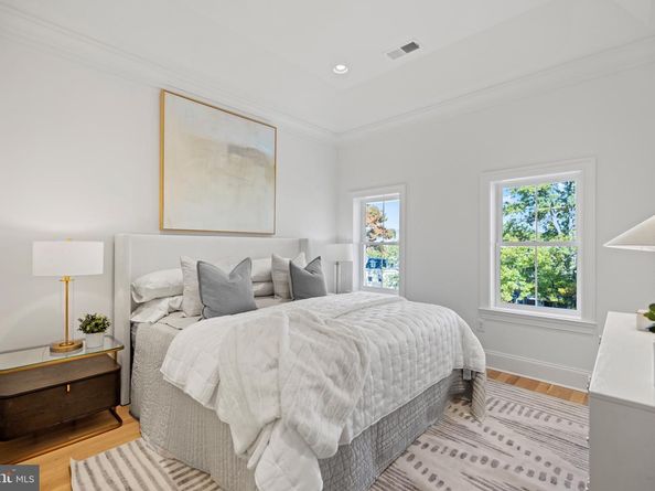 1413 Taylor Street NW, Washington DC 20011