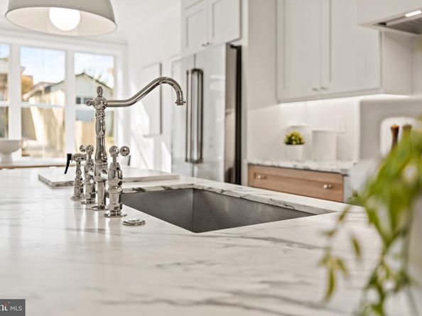 1413 Taylor Street NW, Washington DC 20011