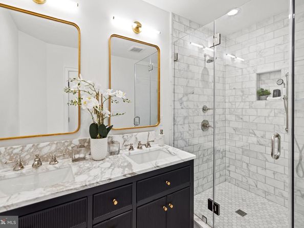 1413 Taylor Street NW, Washington DC 20011