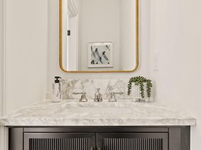 1413 Taylor Street NW, Washington DC 20011