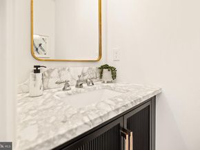 1413 Taylor Street NW, Washington DC 20011