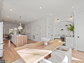 1413 Taylor Street NW, Washington DC 20011