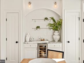 1413 Taylor Street NW, Washington DC 20011