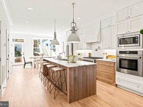 1413 Taylor Street NW, Washington DC 20011