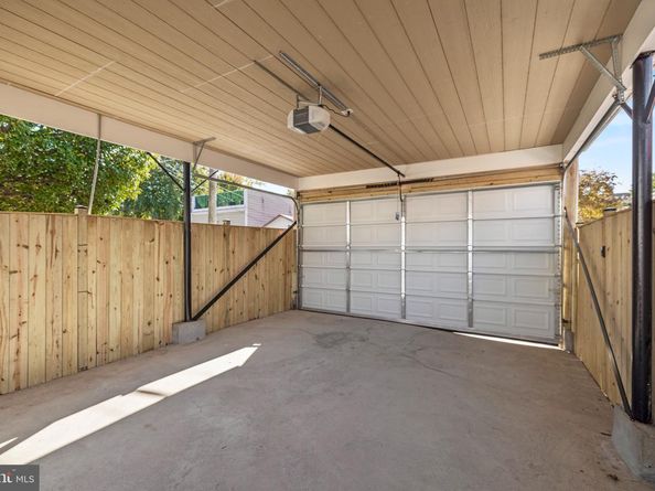 1413 Taylor Street NW, Washington DC 20011