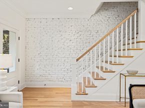 1413 Taylor Street NW, Washington DC 20011