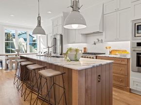 1413 Taylor Street NW, Washington DC 20011