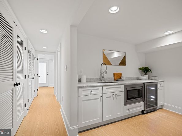 1413 Taylor Street NW, Washington DC 20011