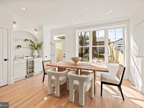 1413 Taylor Street NW, Washington DC 20011