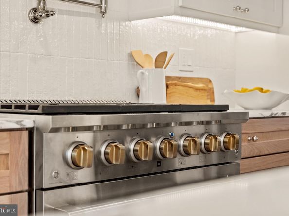 1413 Taylor Street NW, Washington DC 20011