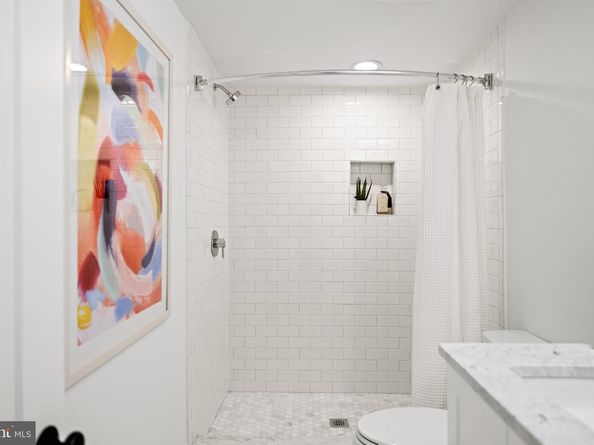 1413 Taylor Street NW, Washington DC 20011