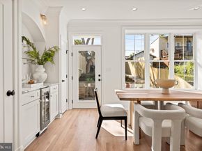 1413 Taylor Street NW, Washington DC 20011