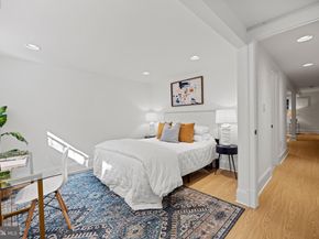 1413 Taylor Street NW, Washington DC 20011