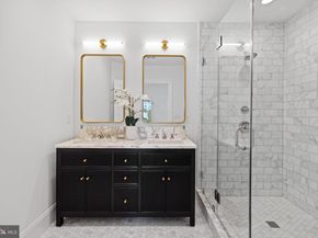 1413 Taylor Street NW, Washington DC 20011