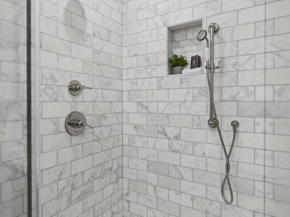 1413 Taylor Street NW, Washington DC 20011