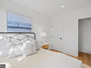 1413 Taylor Street NW, Washington DC 20011