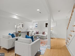 1413 Taylor Street NW, Washington DC 20011