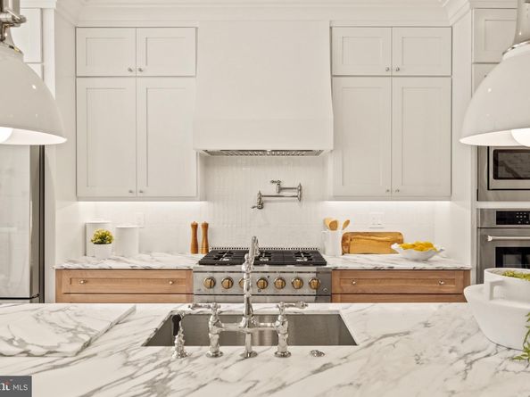 1413 Taylor Street NW, Washington DC 20011