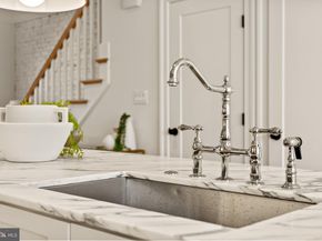 1413 Taylor Street NW, Washington DC 20011