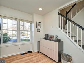 6617 Medinah Lane, Alexandria VA 22312