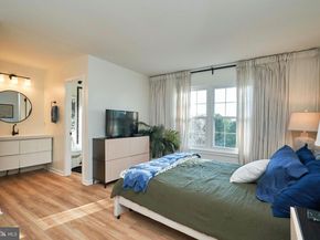 6617 Medinah Lane, Alexandria VA 22312