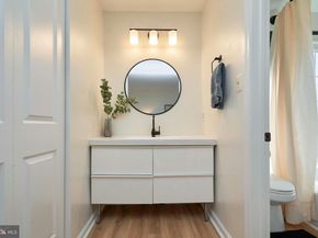 6617 Medinah Lane, Alexandria VA 22312