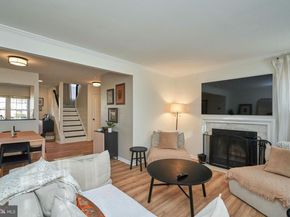 6617 Medinah Lane, Alexandria VA 22312