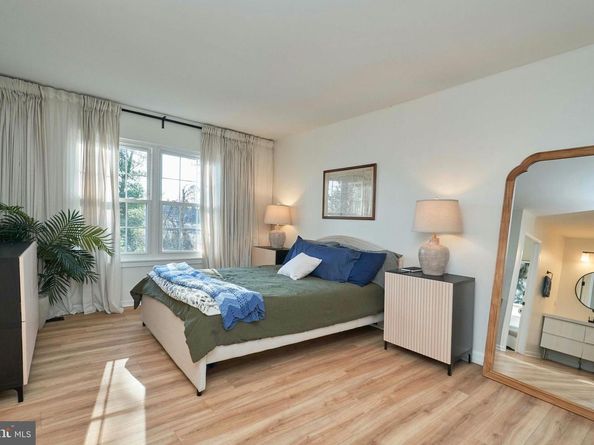 6617 Medinah Lane, Alexandria VA 22312